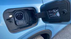 Ford Explorer 250kW Premium 79kWh AWD 5dr Auto Electric Estate